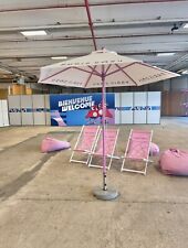 Parasol paris2024 édition d'occasion  Paris XIX