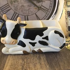 Cow remote caddy for sale  Belchertown
