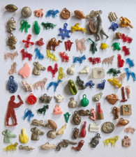 Vintage lot cracker for sale  Decatur