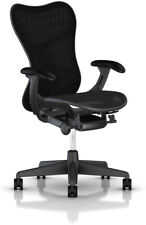 Herman miller mirra for sale  Brooklyn