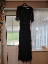 Occasion coast dress for sale  MALMESBURY