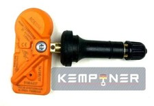 Rde034 reifendrucksensor 433mh gebraucht kaufen  Gaildorf