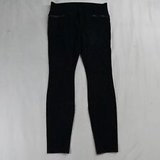 Athleta size black for sale  Lincoln