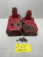 wheel horse c 101 tractor for sale  Lincoln