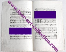 Adieux charles agnes d'occasion  Rouen-