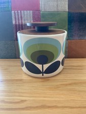 Rare collectable orla for sale  CHELTENHAM