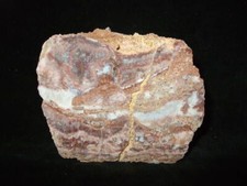 Rhyolith achat ruhla gebraucht kaufen  Göttingen