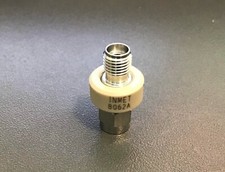 Aeroflex inmet 8062a for sale  USA