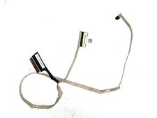 Dell oem inspiron for sale  Austin