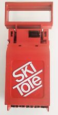 Ski tote vintage for sale  Woodburn