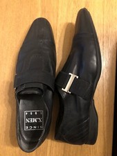 klassische herrenschuhe gebraucht kaufen klassische herrenschuhe gebraucht kaufen Erlangen