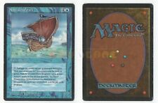 Mtg magic nave usato  Italia