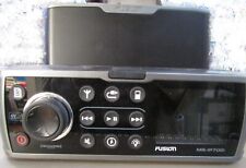 Autoradio marino fusion usato  Latisana