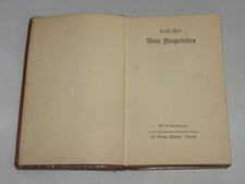561 ernst udet gebraucht kaufen  Neustadt a.d.Donau