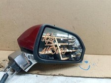 Used right door for sale  Trenton