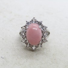 China sterling silver for sale  Silverdale