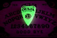 Ouija board glow for sale  Scottsdale