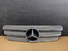 1998 2005 mercedes for sale  West Babylon