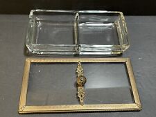 Vintage vanity jewelry for sale  Winter Haven