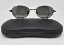 Maui jim 146 for sale  Somerville