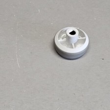 Maytag washer knob for sale  Avoca