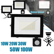 30w 50w 100w for sale  CANNOCK
