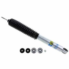 Bilstein 187183 46mm for sale  Gilbert