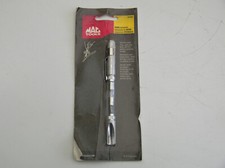 Mac tools st380 for sale  NEWARK