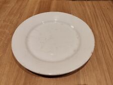 Original assiette vaisselle d'occasion  Arras