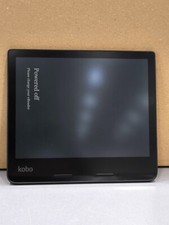Kobo sage n778 d'occasion  Expédié en Belgium