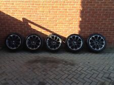 Nismo juke nissan for sale  ABINGDON