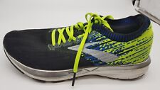 Herren sneaker ricochet gebraucht kaufen  Möglingen