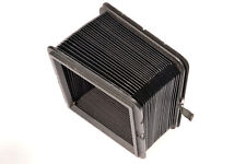 Plaubel universal 4x5 gebraucht kaufen  Berlin