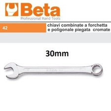 Beta art. chiave usato  Rancio Valcuvia