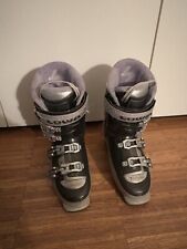 Lowa ski schuhe gebraucht kaufen  München