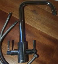 Kitchen sink mixer for sale  WATFORD