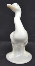 Lladro porcelain figurine for sale  Westmont