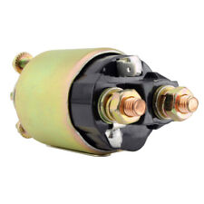 Starter relay solenoid for sale  Shipping to Ireland