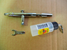 Iwata eclipse sbs for sale  MANCHESTER