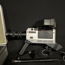 Philips newvicon video400 gebraucht kaufen  Berlin