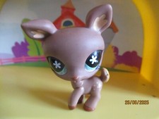 Petshop biche 670 d'occasion  Saint-Omer