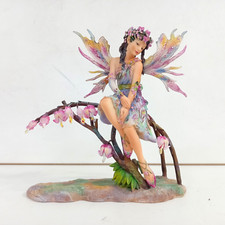 leonardo fairies for sale leonardo fairies for sale SWINDON