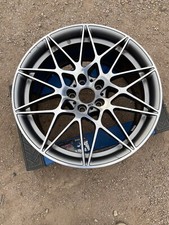 Bmw f80 f82 for sale  Mesa