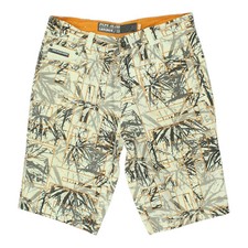 Pepe jeans patterned for sale  WOODBRIDGE