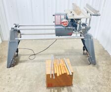 Shopsmith mark woodworking for sale  Moultrie