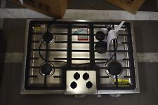 Bosch ngm5056uc burner for sale  Hartland