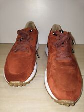 Sneakers Floris Van Bommel na sprzedaż  PL