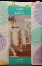 Celebrate easter spring for sale  Bentonia
