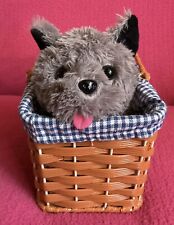 Wizard toto dorothy for sale  CHATTERIS