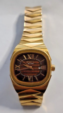 Breil milano date for sale  Louisville